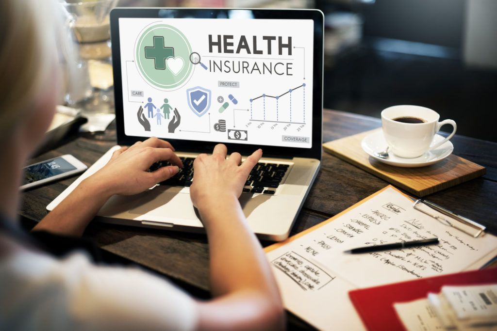 Factors That Influence the Cost of Health Insurance in Canada