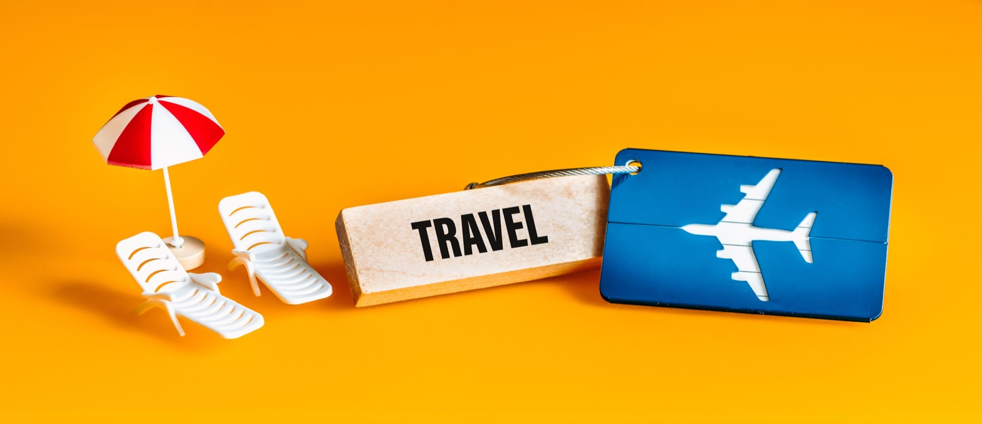 Special Benefits Insurance Services | How To Get The Best Quick Quote For Travel Insurance Travel
