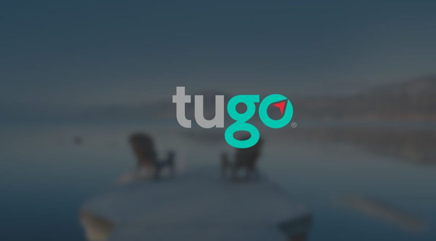 tugo travel insurance partner login