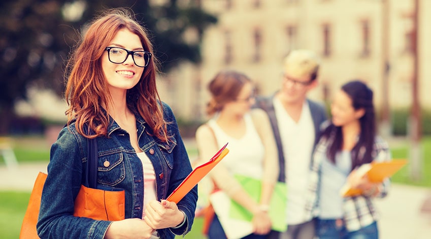 What You Need To Know About Student Travel Insurance