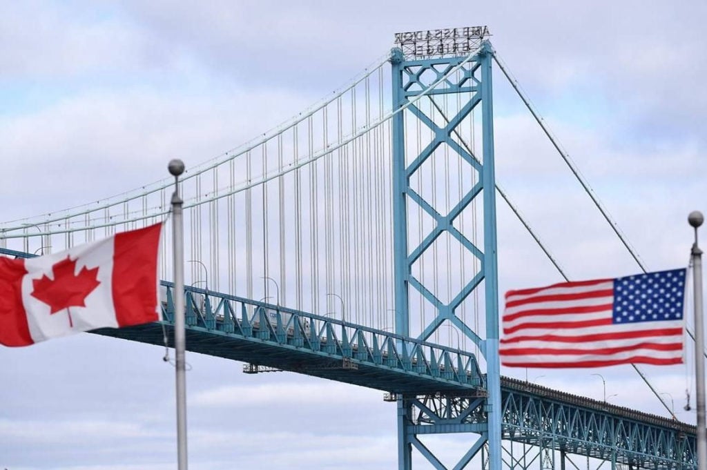 Get The Perfect 2-Day Multi Trip Travel Insurance For Your Cross-Border Trips