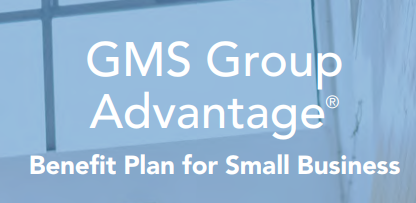 GMS Group Advantage