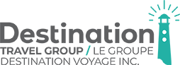 Destination Travel Group