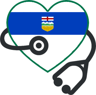 Alberta Health Insurance - Special Benefits Insurance Services