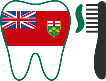 Ontario dental insurance