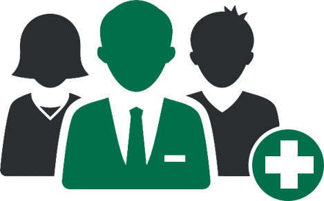 Self employed health insurance