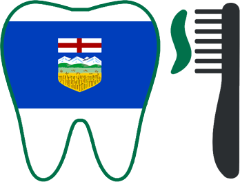 Alberta Dental Insurance