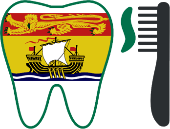 British Columbia Dental Insurance