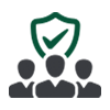 Group insurance Group insurance
