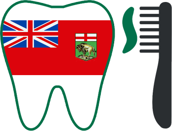 Manitoba Dental Insurance