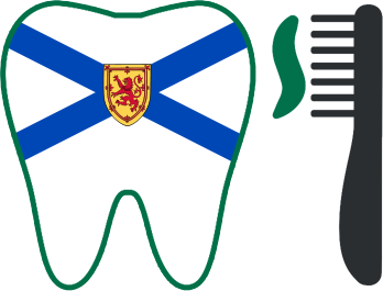 Nova Scotia Dental Insurance