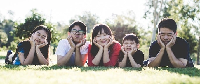 Special Benefits Insurance Services | Modernizing Your Health Benefits? Focus On Working Parents Family