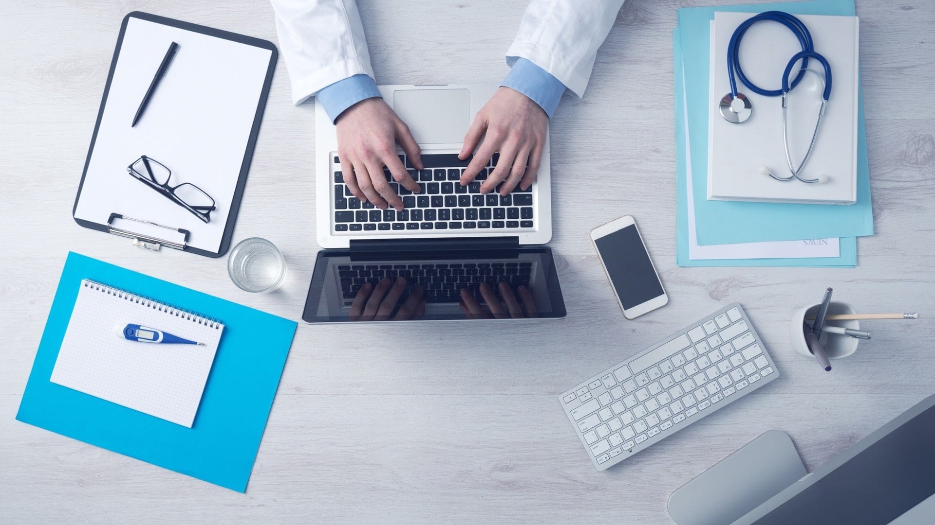 Special Benefits Insurance Services | Unexpected Health Problems Happen: How To Protect Yourself From Medical Cost Financial Disaster Visitors To Canada, SBIS, Travel Insurance