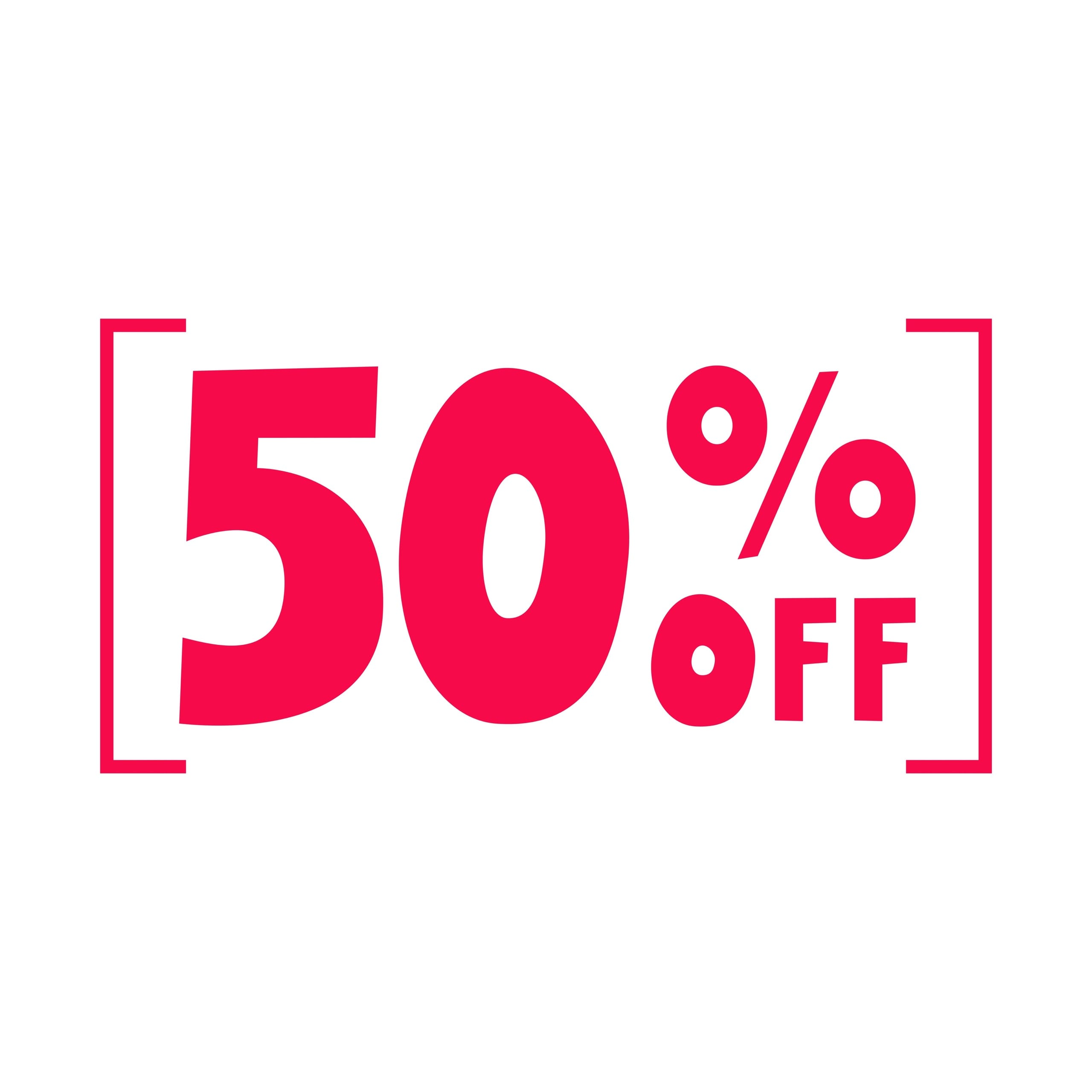 Special Benefits Insurance Services | Choosing Canada First For Your Vacation? Save Big On Your Travel Insurance 50 percent off