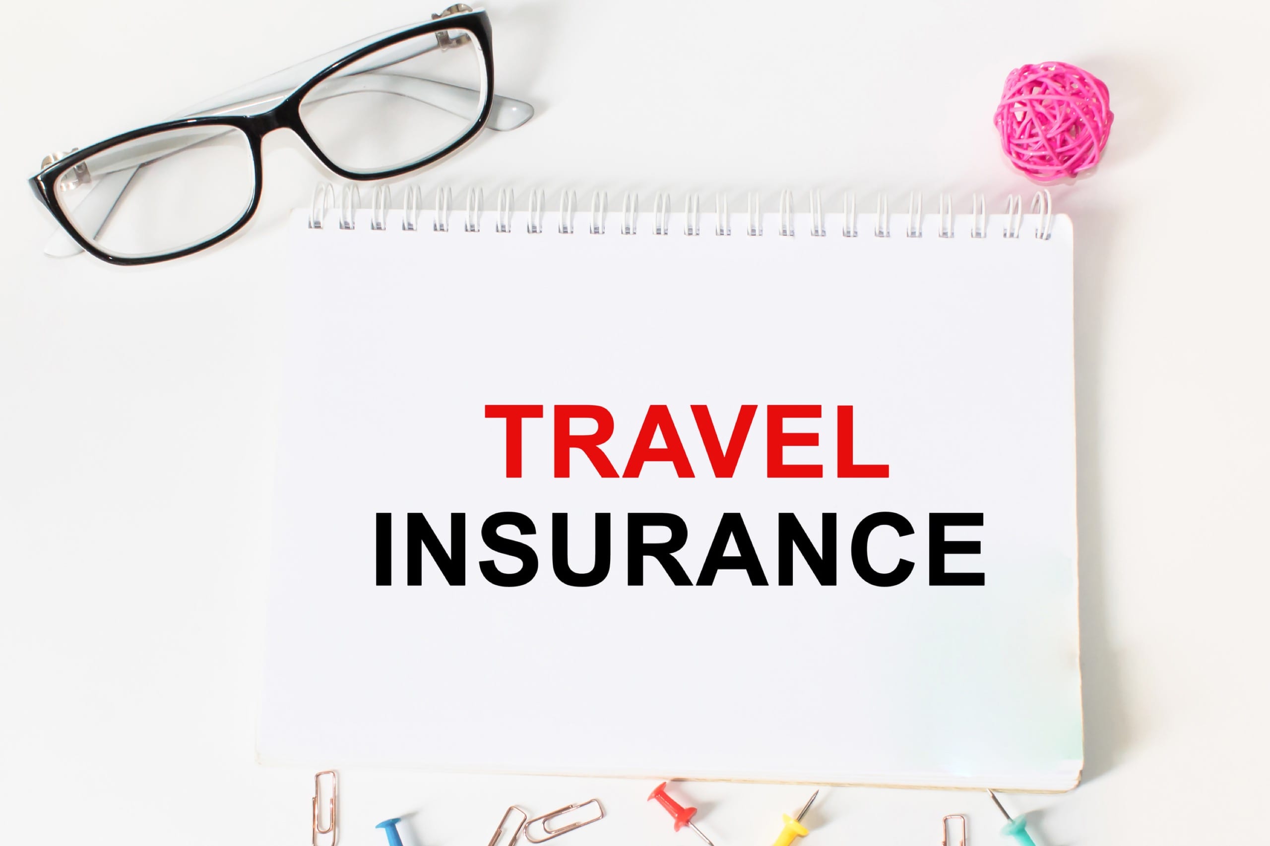 Special Benefits Insurance Services | Travelling To The U.S.? You Need To Know Your Registration Requirements And Travel Insurance Needs (More Than Ever) Travel insurance
