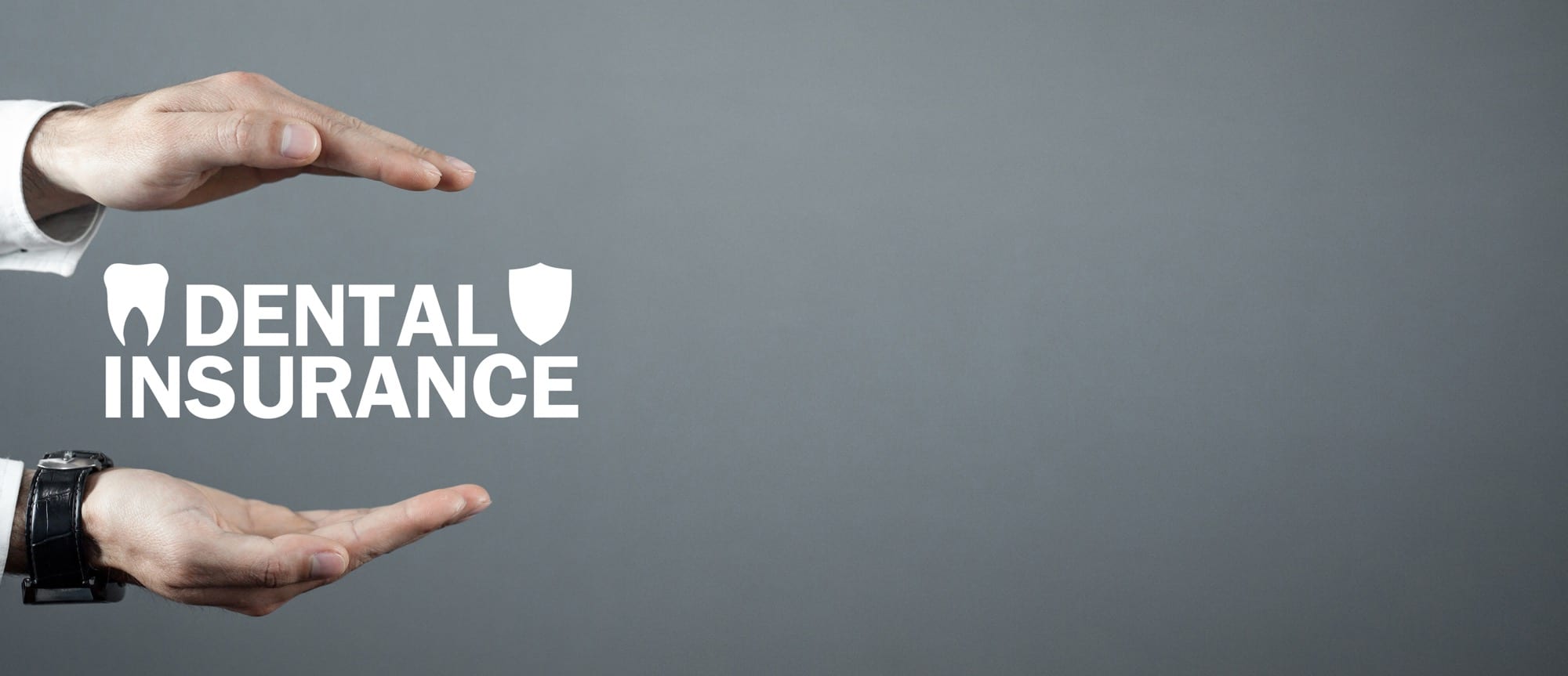 Special Benefits Insurance Services | Explore Dental Benefits When CDCP Doesn’t Meet Your Employees’ Needs Dental insurance