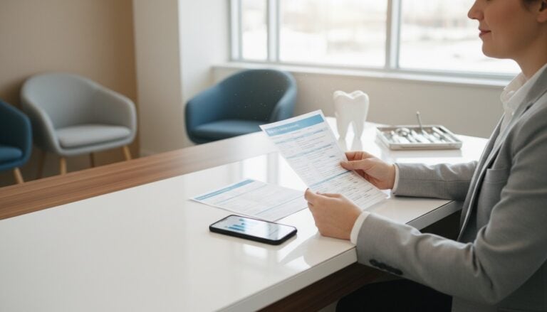 dental insurance plans