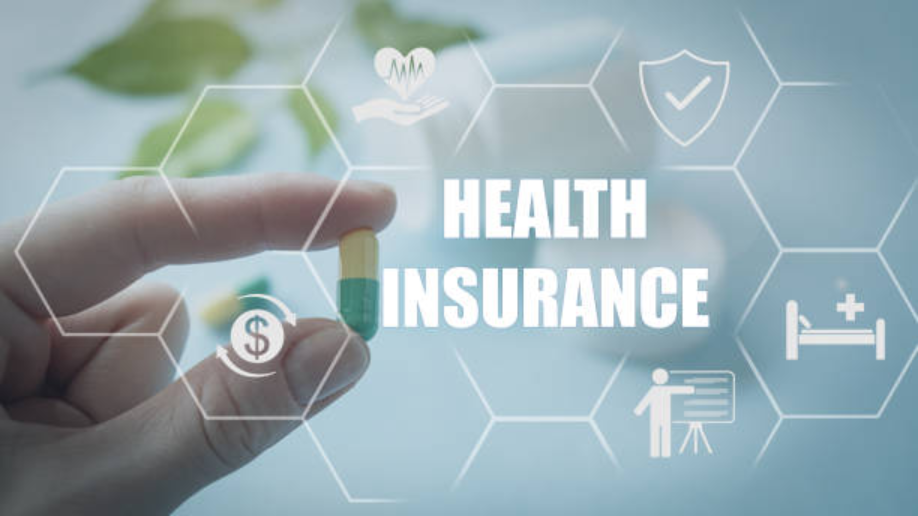 Special Benefits Insurance Services | Understanding Supplemental Health Insurance in Canada: Do You Need It? supplemental health insurance