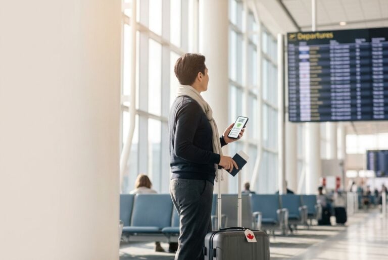 Special Benefits Insurance Services | How to Choose Travel Insurance Before You Travel travel insurance