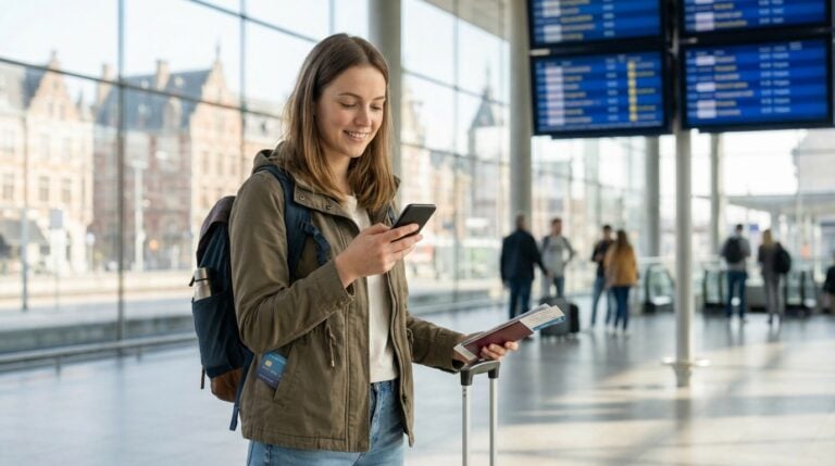 Special Benefits Insurance Services | Why Student Travel Insurance is Essential for Holiday Trips student holiday insurance