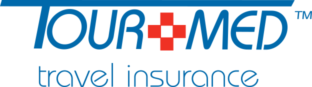 Tour Med Travel Insurance Logo