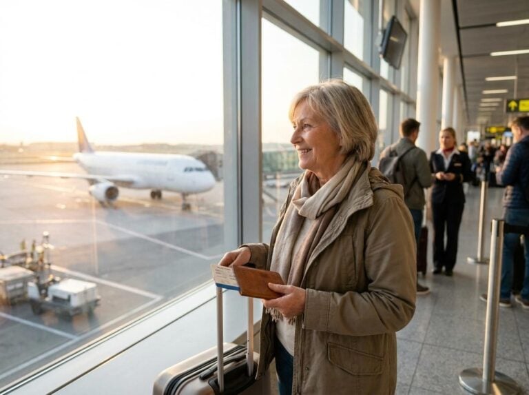 Travel Insurance
