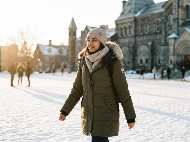 overseas student insurance
