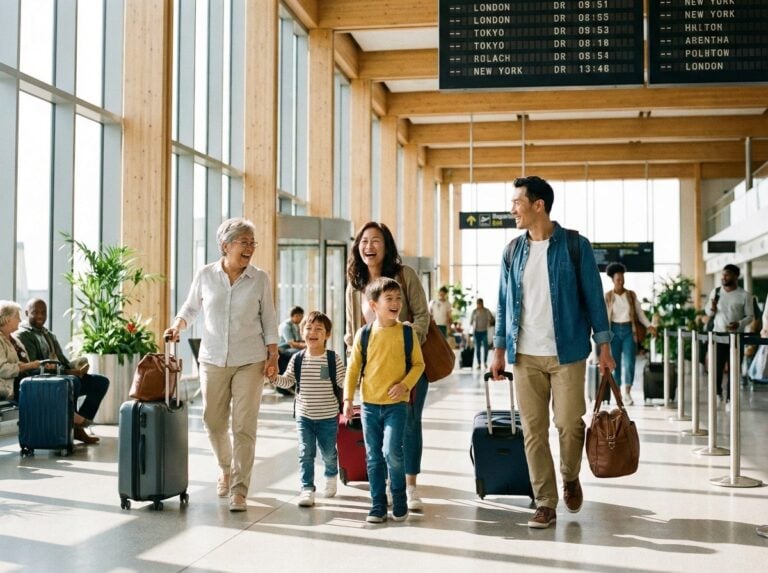 comprehensive medical travel insurance