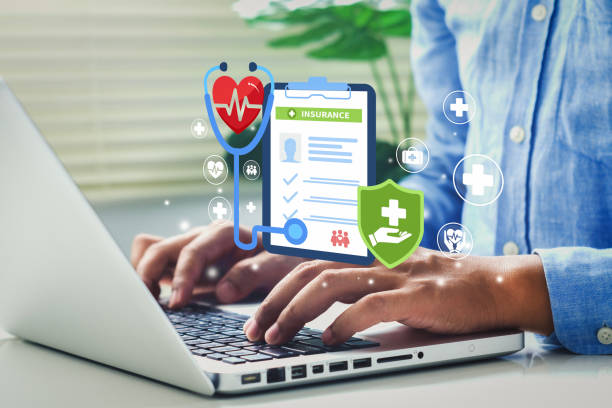 emergency medical insurance