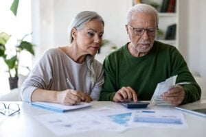 Special Benefits Insurance Services | How Much Is Health Insurance Costs in Canada? Costs by Age & Province insurance