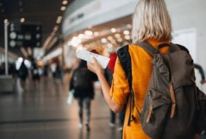 Special Benefits Insurance Services | Can You Buy Travel Insurance After Booking a Flight? travel insurance