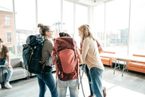 Special Benefits Insurance Services | Is Health Insurance Mandatory for International Students? health insurance