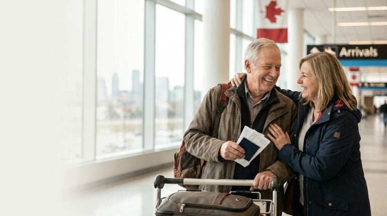Special Benefits Insurance Services | How Much Does Visitor Health Insurance Cost in Canada? Visitor Health Insurance