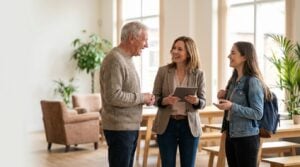 Special Benefits Insurance Services | How Does Health Insurance Work in Canada? Explained by Experts Health Insurance