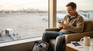 Special Benefits Insurance Services | How to Claim Travel Insurance Successfully? Travel Insurance