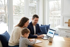 Special Benefits Insurance Services | How to Get Health Insurance in Canada: Step-by-Step Guide Health Insurance