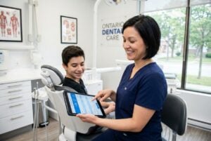 Special Benefits Insurance Services | Are Braces Covered by Dental Insurance Plans? Dental Insurance