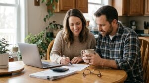 Special Benefits Insurance Services | Can You Claim Health Insurance Premiums on Taxes in Canada? health insurance premiums