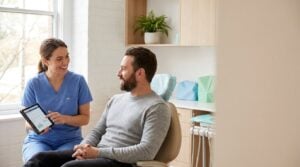 Special Benefits Insurance Services | How Much Is Dental Insurance in Canada & Ontario? Dental Insurance