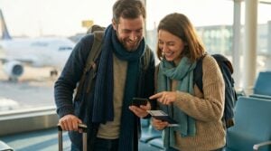Special Benefits Insurance Services | What Is Travel Insurance & What Does It Cover? Travel Insurance
