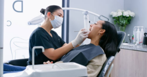 Special Benefits Insurance Services | Private Insurance vs CDCP: What’s the Difference and Which Option Is Right for You? dental insurance