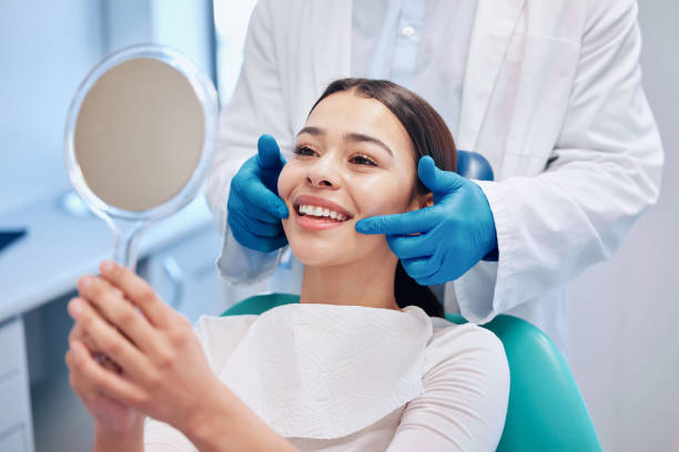 Special Benefits Insurance Services | What Dental Treatments Can You Get Through the CDCP? CDCP
