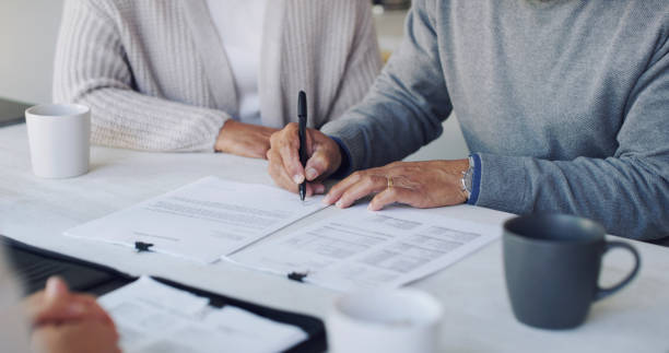 Special Benefits Insurance Services | Best Health Insurance for Self-Employed Canadians: What You Need to Know Health Insurance