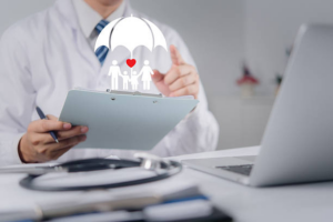 Special Benefits Insurance Services | Health Insurance for Families: How to Find the Best Coverage family health insurance