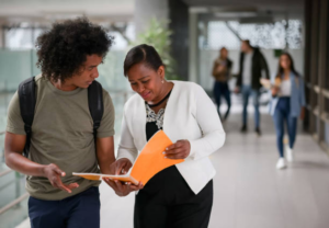 Special Benefits Insurance Services | International Student Health Insurance Guide for Canada (2026) Health Insurance