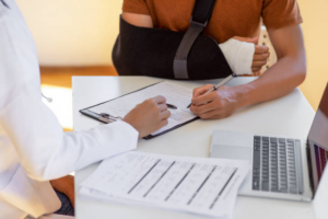 Special Benefits Insurance Services|Extended Health Insurance Explained: What It Covers and Why It Matters