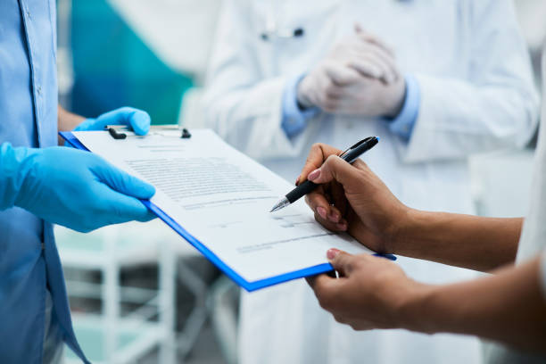 Special Benefits Insurance Services | CDCP and Family Dental Insurance: How Do They Work Together? CDCP